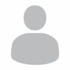 placeholder-image-profil